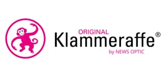 klammeraffe-by-newsoptic-logo