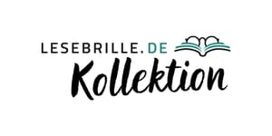 lesebrille-de-kollektion-logo