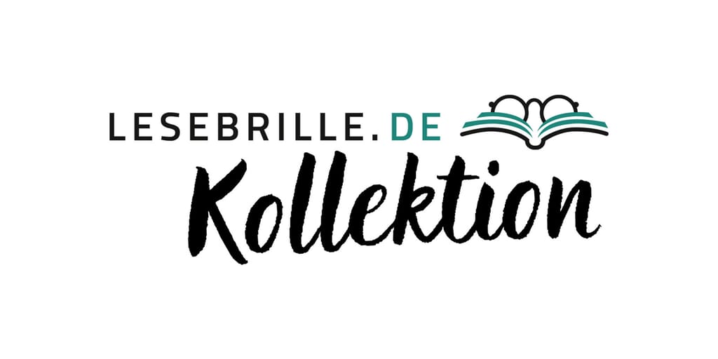 lesebrille-de-kollektion-logo
