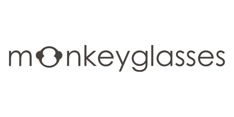 monkeyglasses-logo