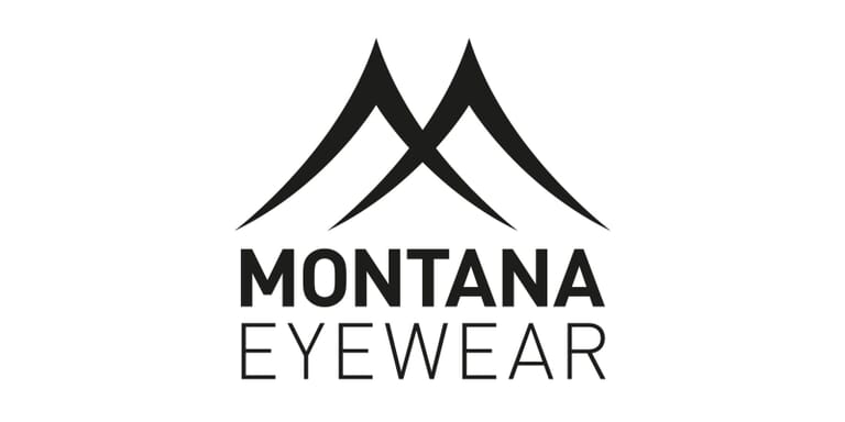 montana-eyewear-logo