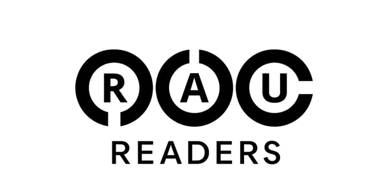 rau-readers-logo