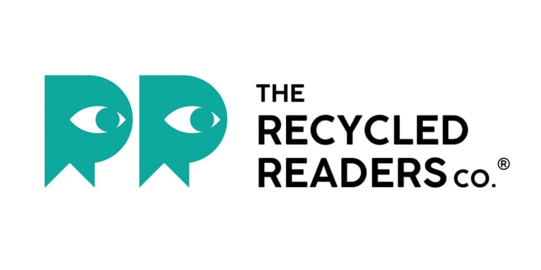 the-recycled-readers-co-logo