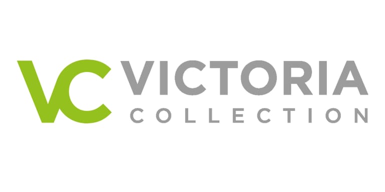 victoria-collection-logo