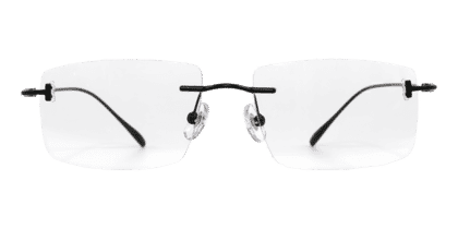 BRI-ELION-SCHWARZ_frontal Elion, schwarz