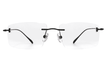 BRI-ELION-SCHWARZ_frontal Elion, schwarz