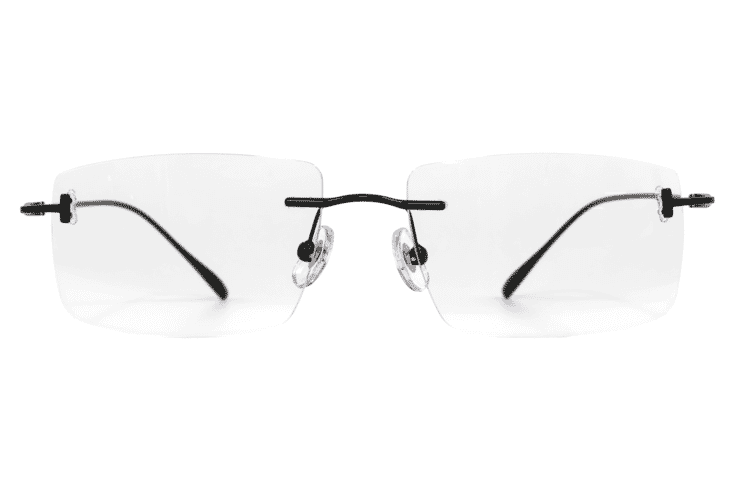 BRI-ELION-SCHWARZ_frontal Elion, schwarz