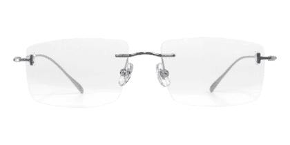 BRI-ELION-SILBER_frontal Elion, silber