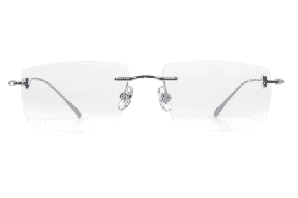 BRI-ELION-SILBER_frontal Elion, silber