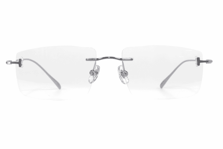 BRI-ELION-SILBER_frontal Elion, silber