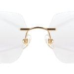 BRI-ELVAR-GOLD_frontal Elvar, gold