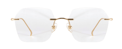 BRI-ELVAR-GOLD_frontal Elvar, gold