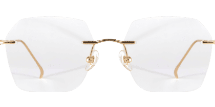 BRI-ELVAR-GOLD_frontal Elvar, gold