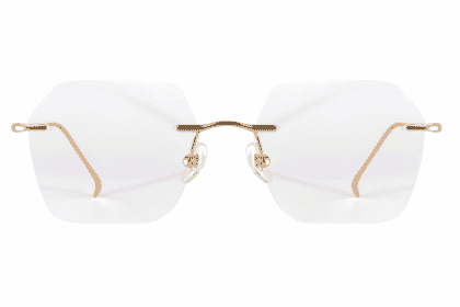 BRI-ELVAR-GOLD_frontal Elvar, gold