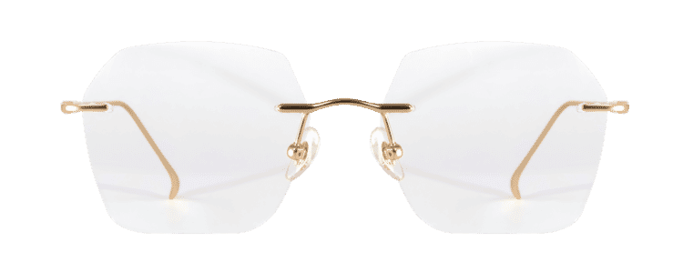 BRI-ELVAR-GOLD_frontal Elvar, gold