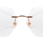 BRI-ELVAR-ROSEGOLD_frontal Elvar, rose gold