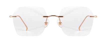 BRI-ELVAR-ROSEGOLD_frontal Elvar, rosegold