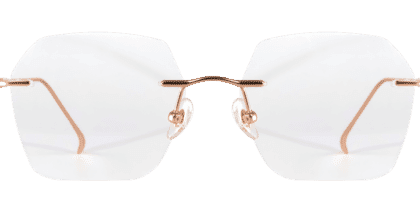 BRI-ELVAR-ROSEGOLD_frontal Elvar, rose gold