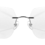 BRI-ELVAR-SILBER_frontal Elvar, silver