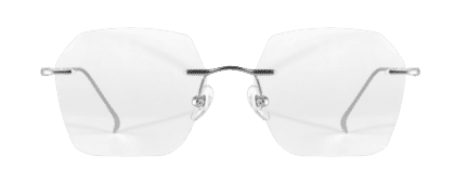 BRI-ELVAR-SILBER_frontal Elvar, silber