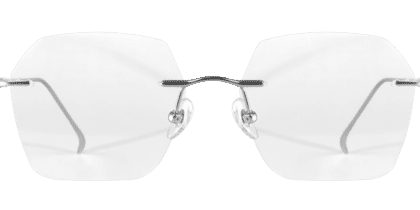 BRI-ELVAR-SILBER_frontal Elvar, silver