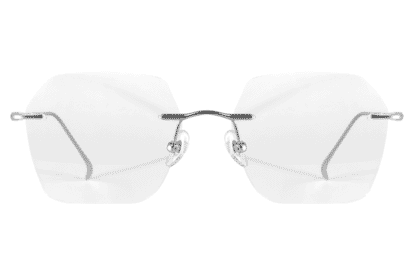 BRI-ELVAR-SILBER_frontal Elvar, silber