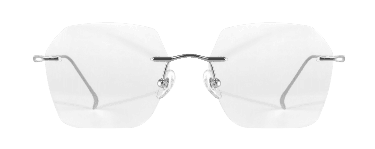 BRI-ELVAR-SILBER_frontal Elvar, silber