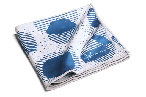 JOH-TUCH-Circles-1 Brillen- und Displaytuch CIRCLES