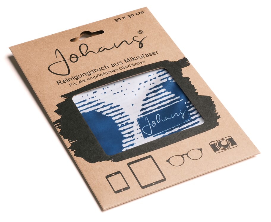 JOH-TUCH-Circles-verpackung Brillen- und Displaytuch CIRCLES