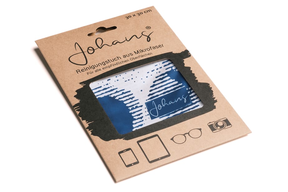 JOH-TUCH-Circles-verpackung Spectacle and display cloth CIRCLES