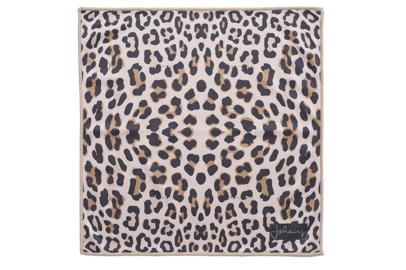 Brillen- und Displaytuch LEO CLASSIC