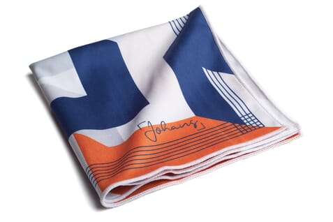 Johans-Tuch-STAGES-1 Brillen- und Displaytuch STAGES