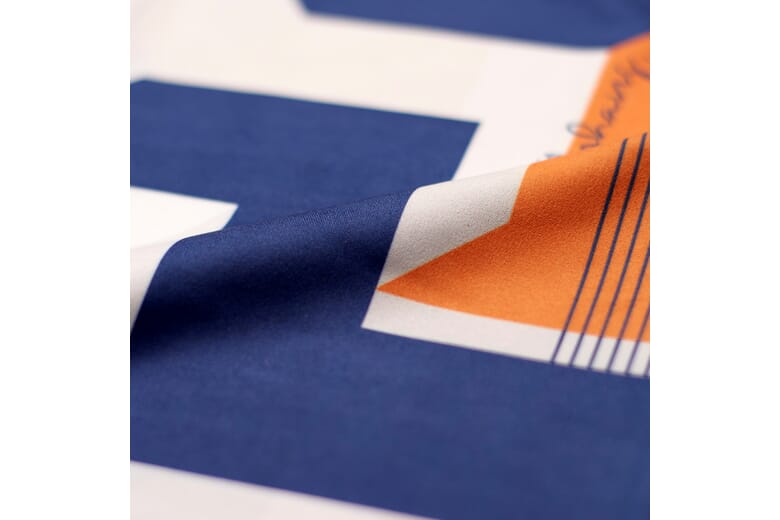 Brillen- und Displaytuch STAGES