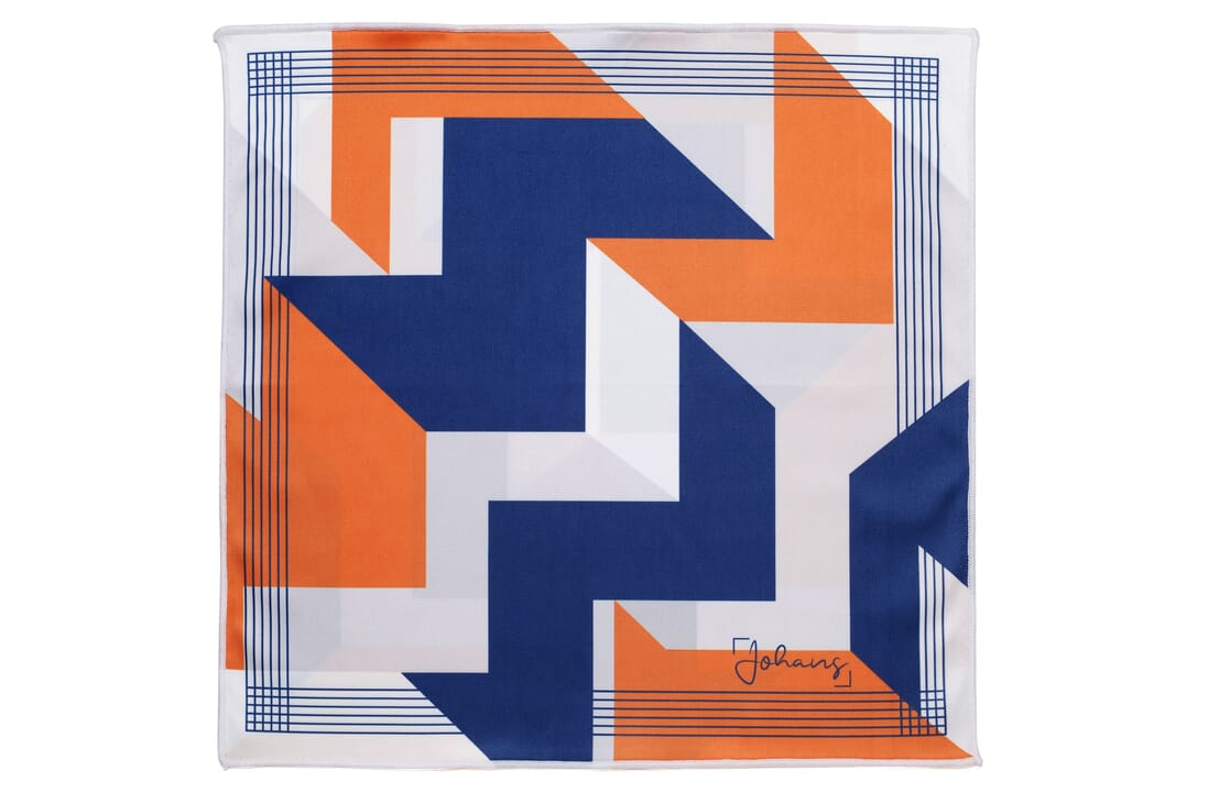 Johans-Tuch-STAGES-ganz Brillen- und Displaytuch STAGES