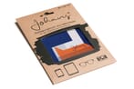 Johans-Tuch-STAGES-verpackung Brillen- und Displaytuch STAGES