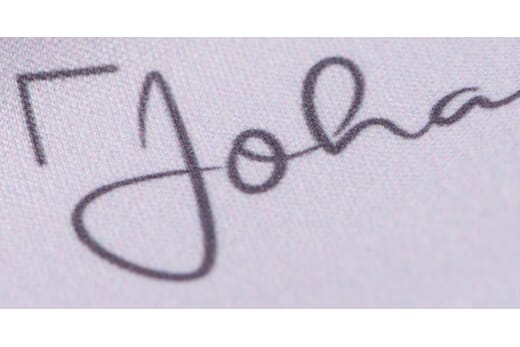 Brillen- und Displaytuch FLIEDER