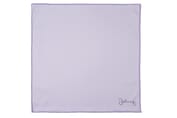 Johans_Tuch-Flieder-ganz Brillen- und Displaytuch FLIEDER