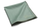 Johans_Tuch-salbeigruen-1 Brillen- und Displaytuch SALBEIGRÜN
