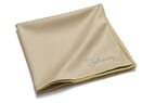Johans_Tuch-sandgelb-1 Brillen- und Displaytuch SANDGELB