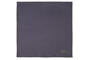 Johans_Tuch_005b Brillen- und Displaytuch ANTHRAZIT