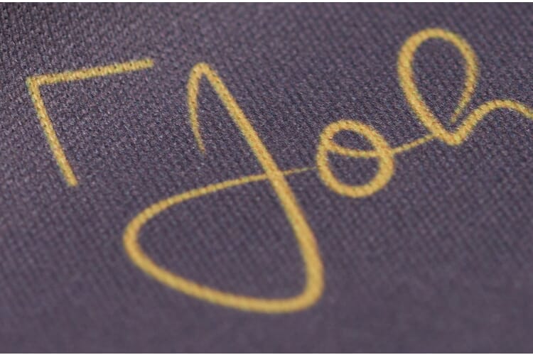 Johans_Tuch_005d Brillen- und Displaytuch ANTHRAZIT