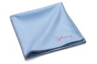 Johans_Tuch_Himmelblau-1 Brillen- und Displaytuch HIMMELBLAU