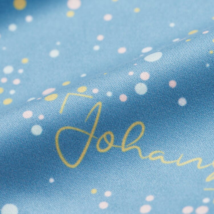 Johans_Tuch_SCANDI-detail Brillen- und Displaytuch SCANDI