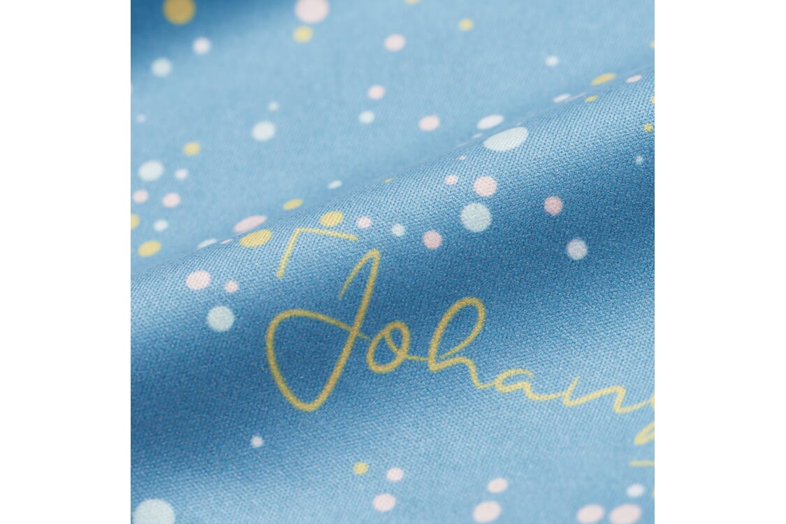 Johans_Tuch_SCANDI-detail Glasses and display cloth SCANDI