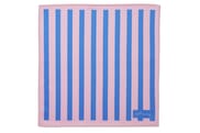 Johans_Tuch_Stripes-ganz Spectacle and display cloth STRIPES