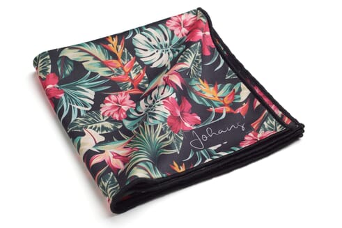 Johans_Tuch_exotic-1 Brillen- und Displaytuch EXOTIC