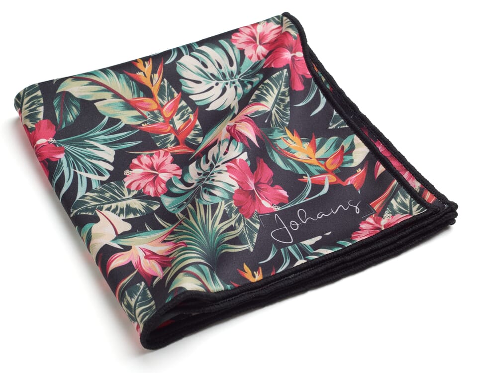 Johans_Tuch_exotic-1 Brillen- und Displaytuch EXOTIC