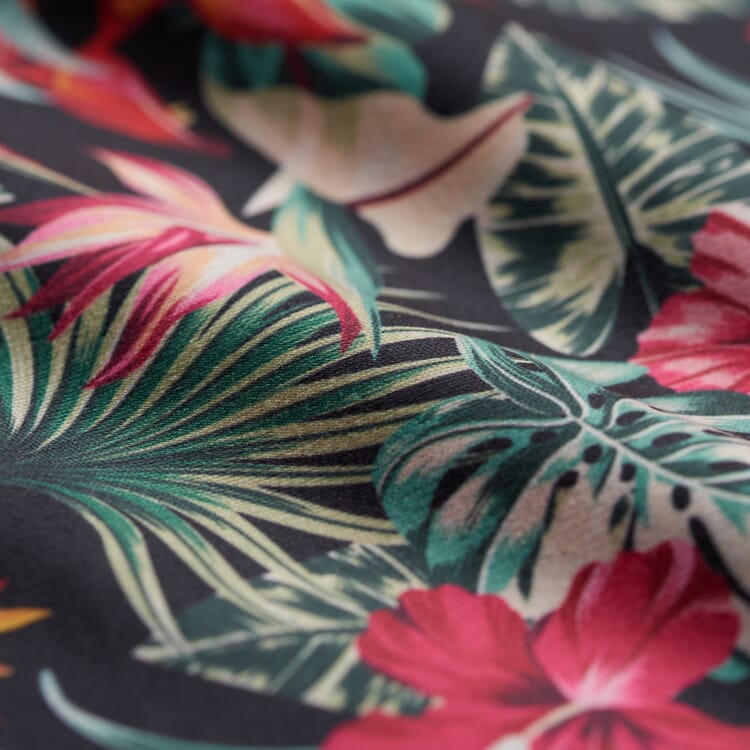 Johans_Tuch_exotic-detail Brillen- und Displaytuch EXOTIC