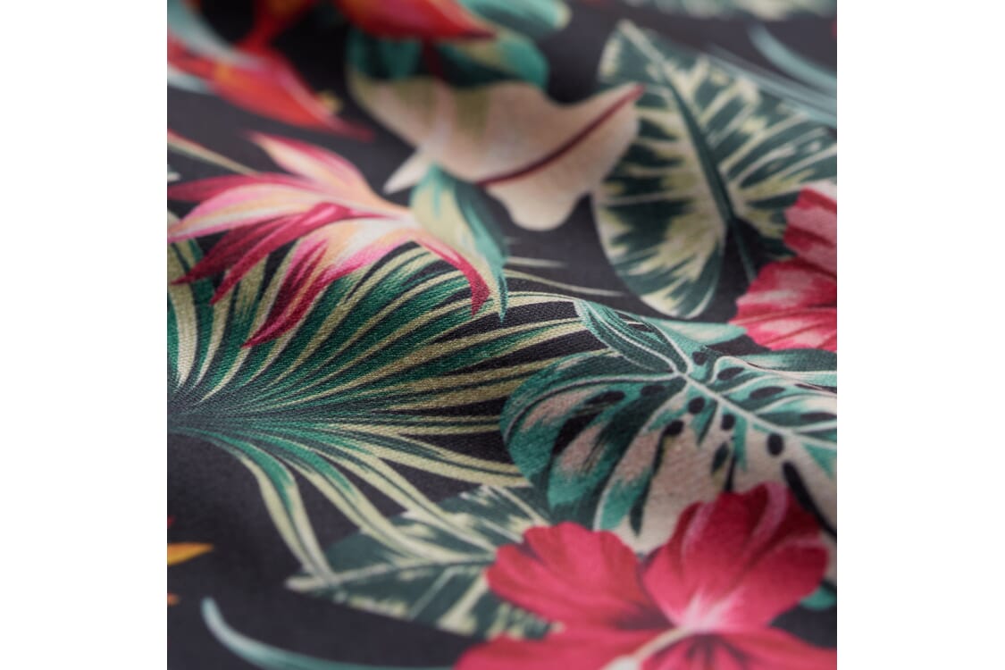 Johans_Tuch_exotic-detail Brillen- und Displaytuch EXOTIC