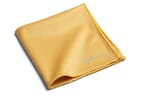 Johans_Tuch_gelb Brillen- und Displaytuch GELB